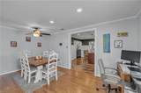 710 James Dr - Photo 9