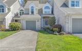 912 Shoal Creek Trl - Photo 1