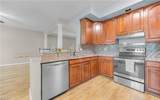 912 Shoal Creek Trl - Photo 10