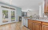 912 Shoal Creek Trl - Photo 11