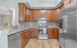912 Shoal Creek Trl - Photo 12