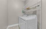 912 Shoal Creek Trl - Photo 13