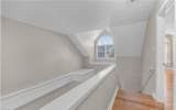 912 Shoal Creek Trl - Photo 15