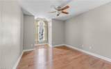 912 Shoal Creek Trl - Photo 16