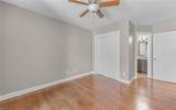 912 Shoal Creek Trl - Photo 17
