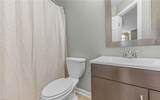 912 Shoal Creek Trl - Photo 18
