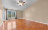 912 Shoal Creek Trl - Photo 19