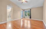 912 Shoal Creek Trl - Photo 20