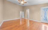 912 Shoal Creek Trl - Photo 21