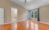 912 Shoal Creek Trl - Photo 22