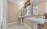 912 Shoal Creek Trl - Photo 24