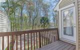 912 Shoal Creek Trl - Photo 26