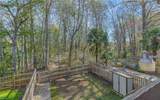 912 Shoal Creek Trl - Photo 27