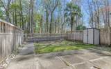 912 Shoal Creek Trl - Photo 28