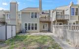 912 Shoal Creek Trl - Photo 29
