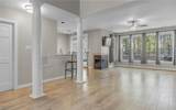 912 Shoal Creek Trl - Photo 3