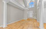 912 Shoal Creek Trl - Photo 4