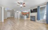 912 Shoal Creek Trl - Photo 6