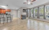 912 Shoal Creek Trl - Photo 7