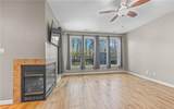 912 Shoal Creek Trl - Photo 8