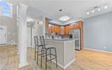 912 Shoal Creek Trl - Photo 9