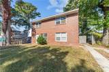 912 Druid Cir - Photo 1