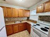 912 Druid Cir - Photo 10