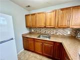 912 Druid Cir - Photo 12