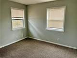 912 Druid Cir - Photo 14