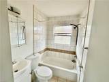 912 Druid Cir - Photo 15