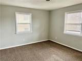 912 Druid Cir - Photo 16