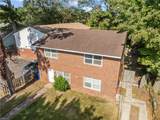 912 Druid Cir - Photo 2