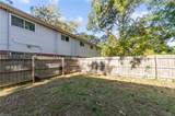 912 Druid Cir - Photo 20