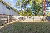 912 Druid Cir - Photo 21