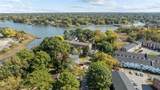 912 Druid Cir - Photo 22