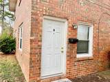 912 Druid Cir - Photo 3