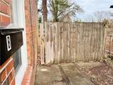 912 Druid Cir - Photo 4