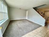 912 Druid Cir - Photo 5