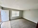 912 Druid Cir - Photo 6