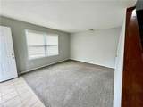 912 Druid Cir - Photo 7