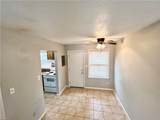 912 Druid Cir - Photo 8
