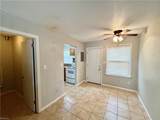 912 Druid Cir - Photo 9