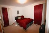 121 Broad St - Photo 10