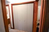 121 Broad St - Photo 11