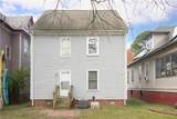 121 Broad St - Photo 12