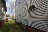 121 Broad St - Photo 13