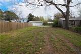 121 Broad St - Photo 14