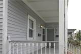 121 Broad St - Photo 15