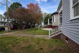 121 Broad St - Photo 16
