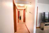 121 Broad St - Photo 2